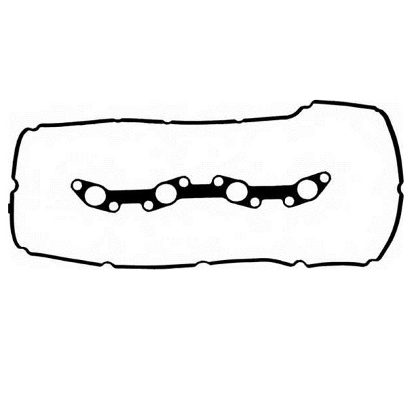 Ron bo toyota Fortuner.jpg